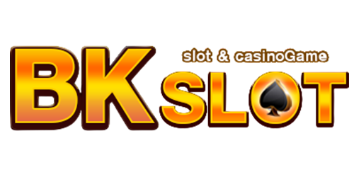 bkslot สล็อตเว็บตรง แตกง่าย 2026 รวมเกมยอดฮิต จ่ายจริง